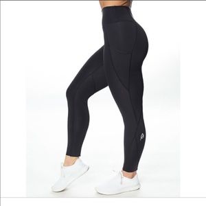 Ptula leggings